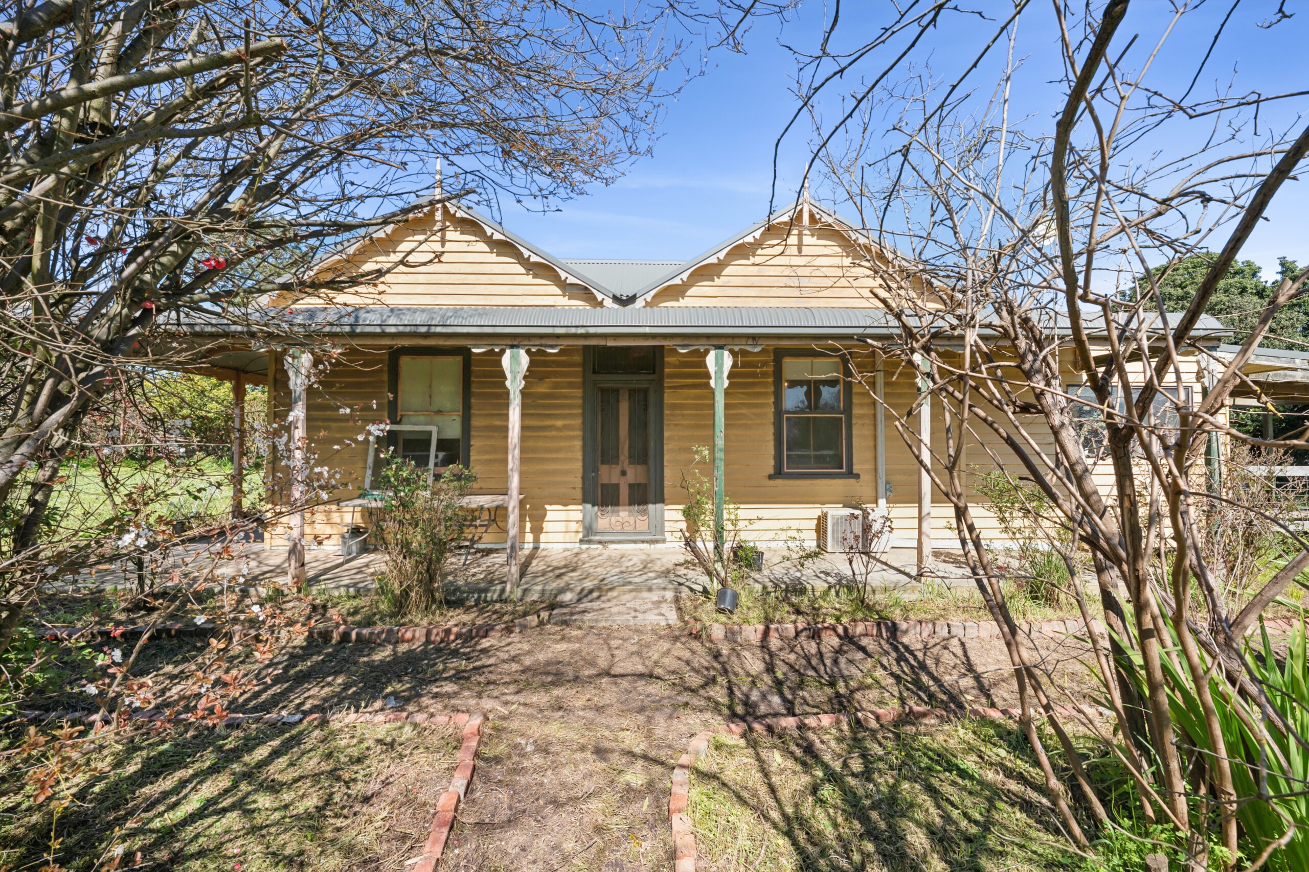 220 Underwoods Road, Larpent - Image 1