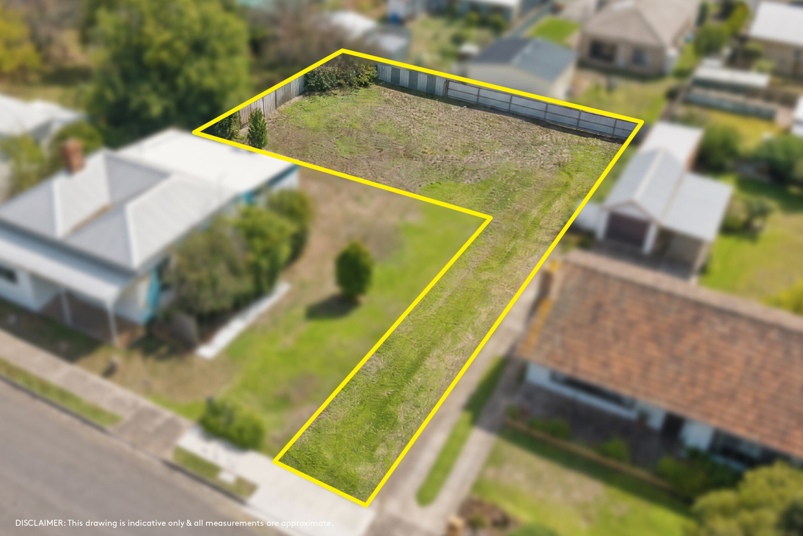 6A Little Street, Camperdown - Image 1